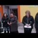 Майката на обижданото дете в ясла с нови скандални разкрития:  "Чуват се обиди "Пе*ерастче мръсно, млъкни"