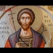 Утре е светъл празник! Имен ден празнуват любими имена!