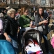 Ето колко стават детските през 2017 година и какви помощи се полагат на родителите от държавата