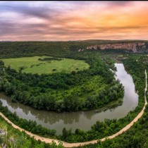 Коя от 9-те най-красиви реки в България ви харесва най-много