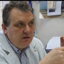 Един от най-добрите български хирурзи, проф. Кацаров предупреди: Този вирус под микроскоп е много красив, но е \