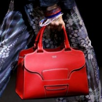 Модели на чанти, които ще са модерни за пролет 2017 (Галерия)