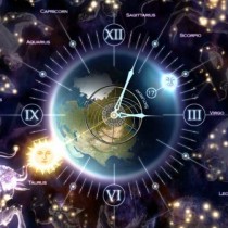 Седмичен хороскоп от 19 до 25 декември-ОВЕН Добра делова реализация, БЛИЗНАЦИ Сполучливо седемдневие