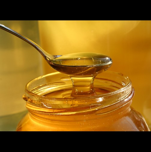 Хванаха мащабна измама: Продават ни китайски мед като наш  