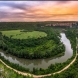 Коя от 9-те най-красиви реки в България ви харесва най-много