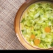 Много са я опитали вече! Тази вкусна супа ще ускори загубата на мазни натрупвания около корема само за седем дни!