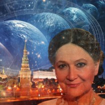 Пророчество за 2017 година на известната астроложка Тамара Глоба 
