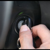 Съвети от експерти: Как да запалите колата за 5 секунди при минусови температури