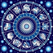 Дневен хороскоп за петък, 6 януари-ТЕЛЕЦ Мощно начало, БЛИЗНАЦИ  Ярка активност, но и проблеми