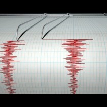 Земетресение събуди Южна България