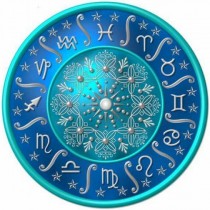 Седмичен хороскоп за първата седмица от 2017 година-РИБИ Начало на ярка реализация, ВОДОЛЕЙ   Успешно начало