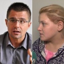 Андрей Арнаудов: Проблемът съм аз, а не 13-годишната родилка!