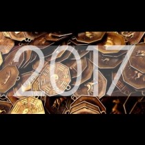 Известна нумероложка разкри какво ни чака през новата година 