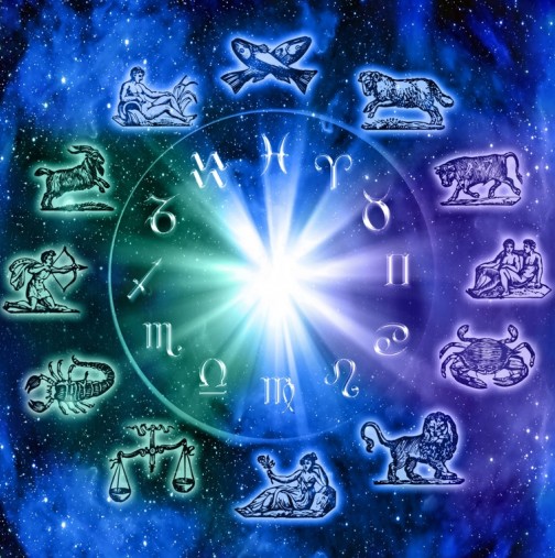 Дневен хороскоп за събота 24 декември-РИБИ Добър късмет, ОВЕН Ярки възможности за успех