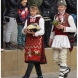 Такова предложение за брак в Симитли не са виждали досега!