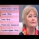 Ето какво направихме на Нова година-Калорийната бомба от храните и напитките, които приехме и как да се справим 