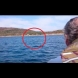 На невероятна гледка в Черно море се натъкна бургазлия от лодката си 