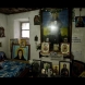 Преподобна Стойна сътвори чудо за болно детенце, което я посети на гроба й