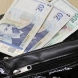 От днес влизат в сила промените в осигуровки и минимална заплата