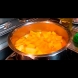 Махнах очилата, ставите ми са като нови, а умът - бръснач! Има и бонус: килцата летят надолу! Как да не опиташ?
