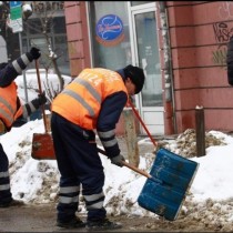 Инспектори дебнат отвсякъде и глобяват безпощадно!