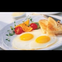 Рестриктивна диета с портокали и яйца-Килата се топят скоростно, заслужава си!