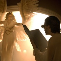 Има начини, да се свържете с вашия Ангел-пазител и да го повикате, когато имате нужда от него!