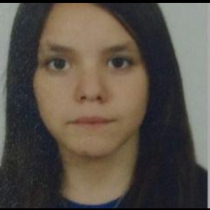 Момиче на 10 години изчезна в „Люлин”