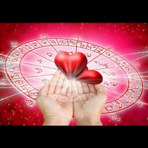 Любовен хороскоп за седмицата от 23 до 29 януари-Силни любовни емоции за 4 зодии през новата седмица