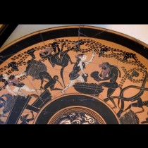 Чували ли сте за черния хороскоп на древните гърци? Ужасно точен е! 8 януари – 12 февруари: Кентавър