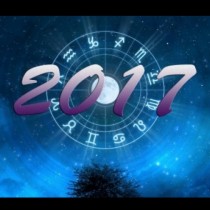 На коя зодия в какво ще й върви най-много през 2017 г. Вижте своя късмет за новата година