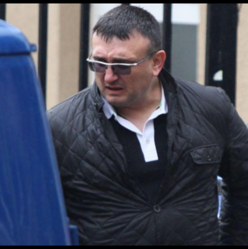 Шефът на СДВР огласи неочаквани подробности за стрелбата срещу автобус №76 в София