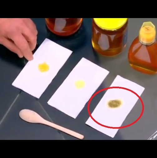 Експерти посочиха точно кой мед е с проблем и как да си изберем най-добрия