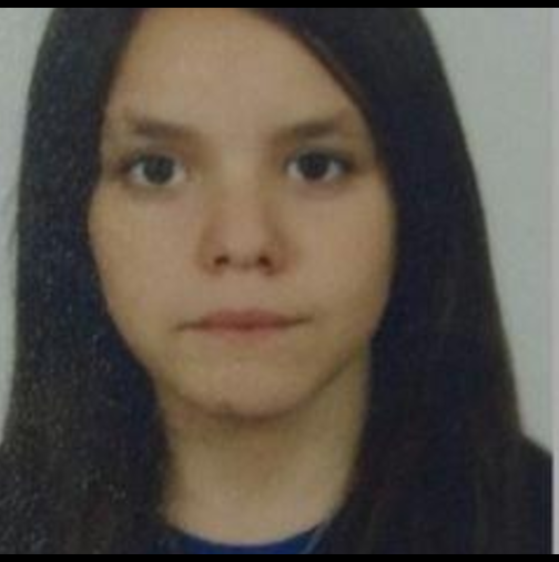 Момиче на 10 години изчезна в „Люлин”