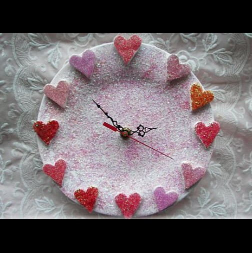 Според астролозите: Време е за любов, днес е най-подходящото време за зачеване на дете