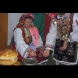 На Бабинден се гадае за здраве и берекет