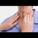 Ето как сами да предприемете мерки за щитовидната си жлеза