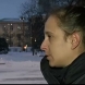 Пияната майка, която взриви интернет, сега плаче за децата си! Ето какво сподели!
