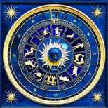 Дневен хороскоп за събота 8 ноември 2014