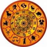 Месечен хороскоп за декември 2014