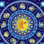 Дневен хороскоп за понеделник 8 декември 2014