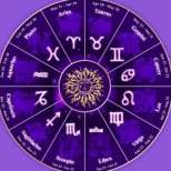 Дневен хороскоп за събота 21 февруари 2015 г