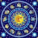 Дневен хороскоп за петък 19 септември 2014