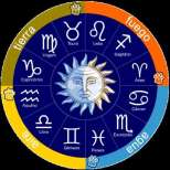 Седмичен хороскоп от 3 до 9 ноември 2014