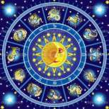 Дневен хороскоп за понеделник 22 септември 2014