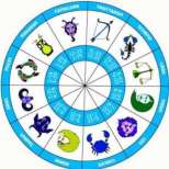 Дневен хороскоп за понеделник 19 януари 2015 г