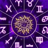 Дневен хороскоп за понеделник 8 септември 2014 
