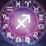 Дневен хороскоп за понеделник 22 декември 2014