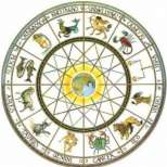 Дневен хороскоп за вторник 3 март 2015 г