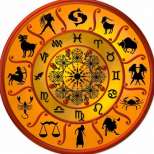 Дневен хороскоп за петък  26 декември 2014